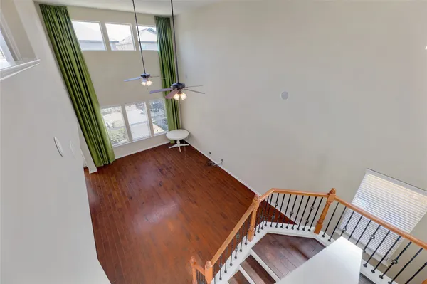 $2,095 | 16105 Travesia Way, Austin, TX 78728