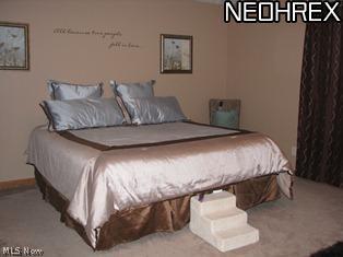 7840 Renner Road Fresno, OH 43824 - Photo 6 of 14 Gallery Image 6