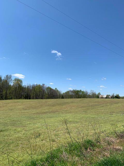 4225 Hickory Nut Road Nancy, KY 42544 - Photo 5 of 10 20200414181949448194000000-o