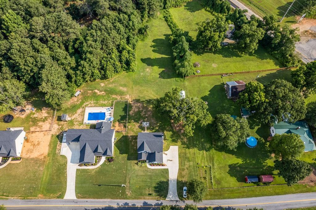 90 Bell Road Dallas, GA 30157 - Photo 2 of 33
