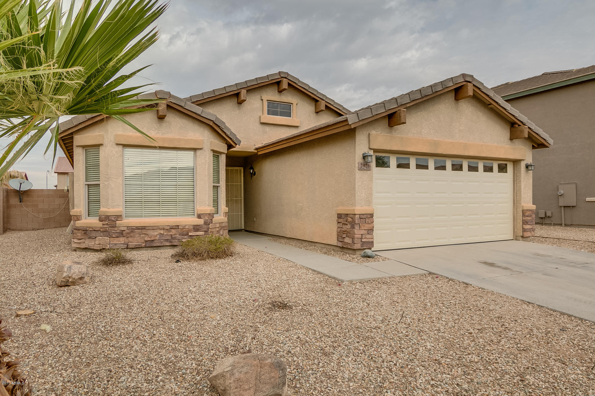2926 West Fremont Rd. Phoenix, AZ 85041 - Photo 1 of 15 Fremont-03