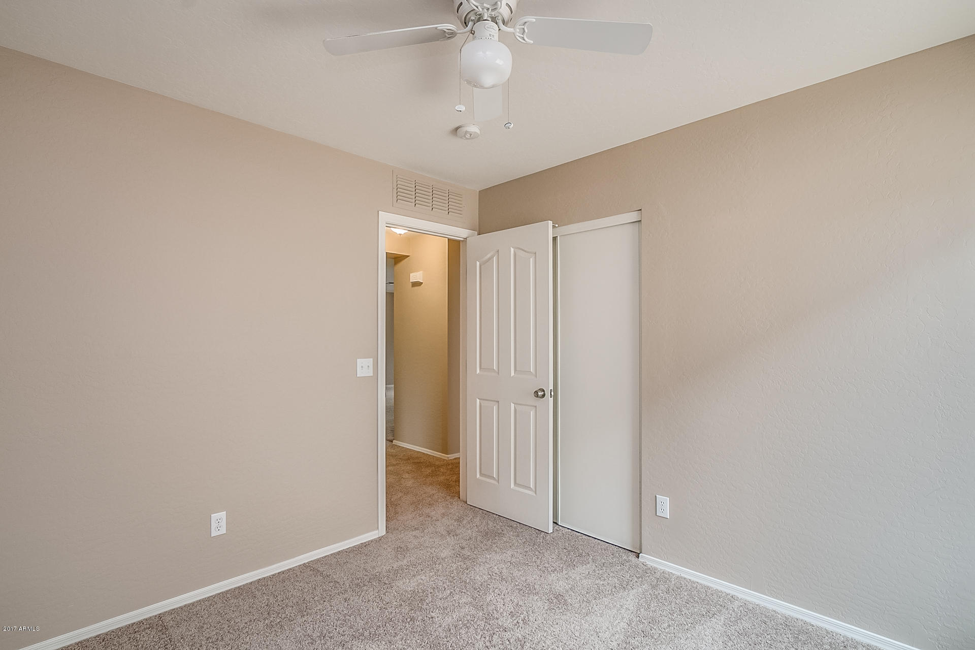2926 West Fremont Rd. Phoenix, AZ 85041 - Photo 12 of 15 Fremont-25