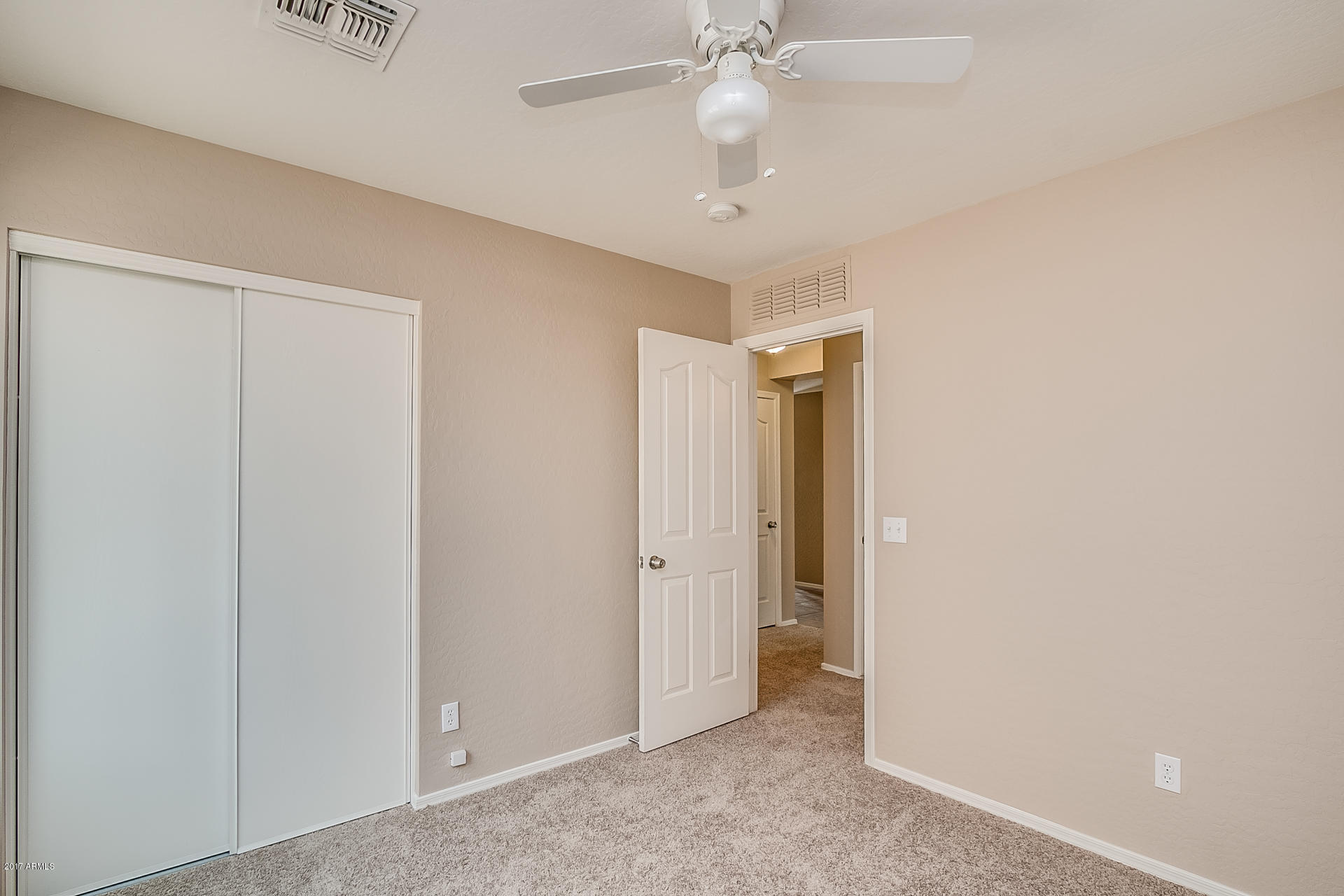 2926 West Fremont Rd. Phoenix, AZ 85041 - Photo 13 of 15 Fremont-27