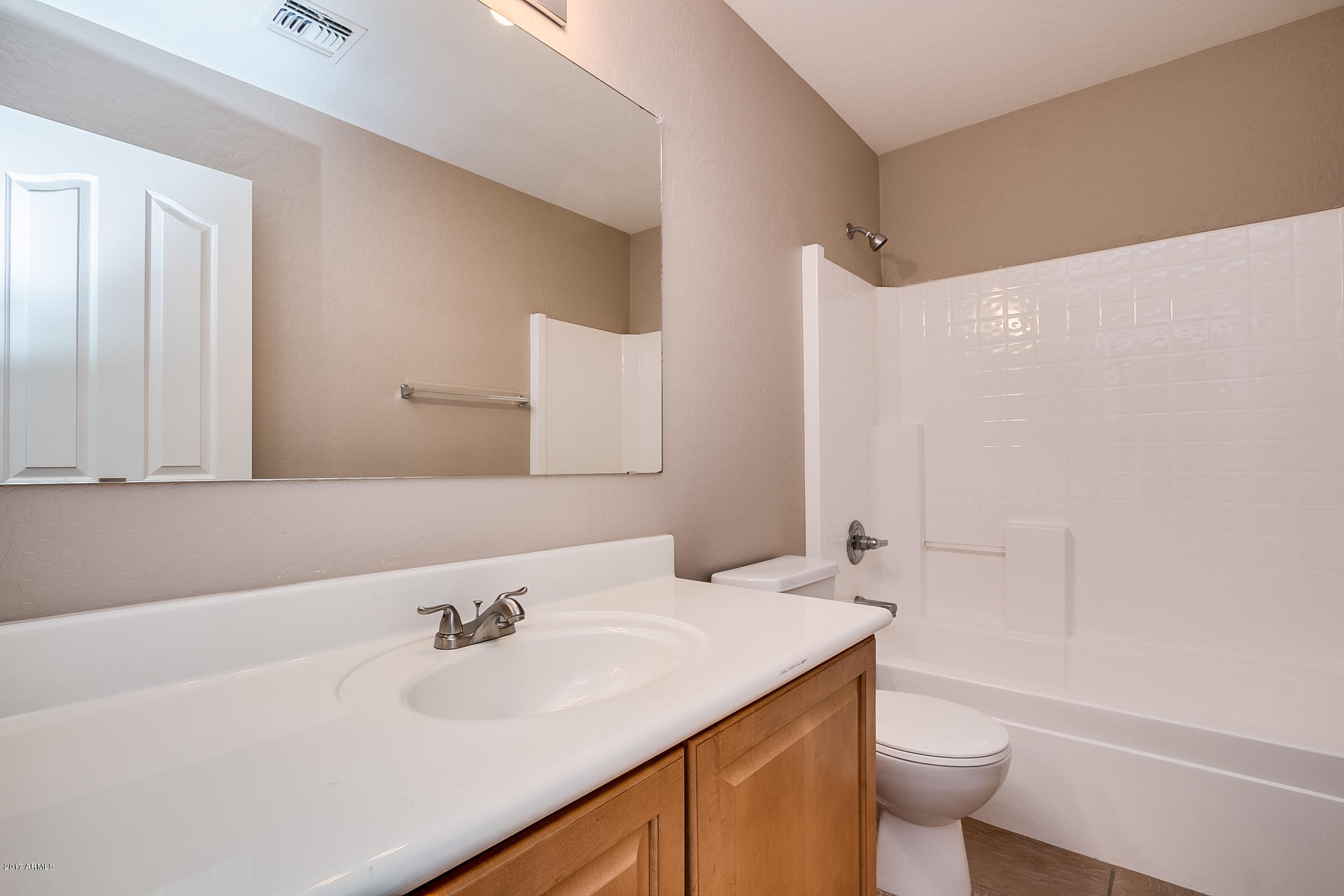 2926 West Fremont Rd. Phoenix, AZ 85041 - Photo 14 of 15 Fremont-28