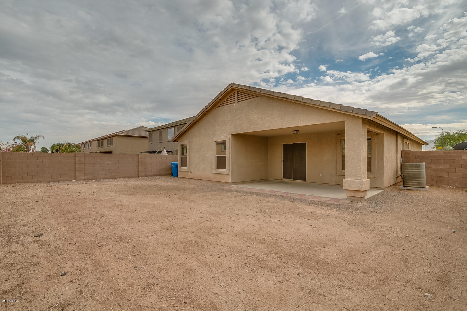 2926 West Fremont Rd. Phoenix, AZ 85041 - Photo 15 of 15 Fremont-34