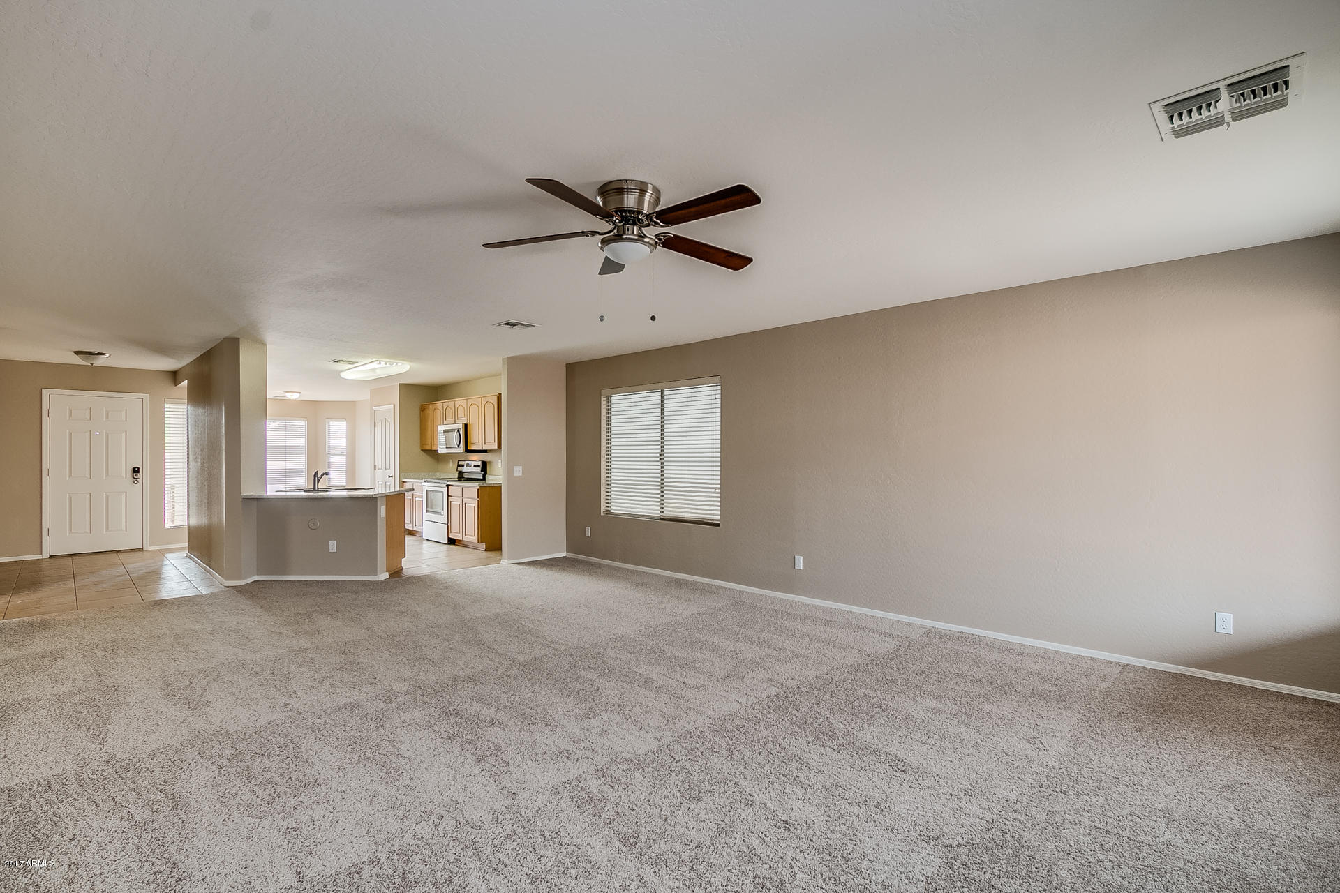 2926 West Fremont Rd. Phoenix, AZ 85041 - Photo 2 of 15 Fremont-09