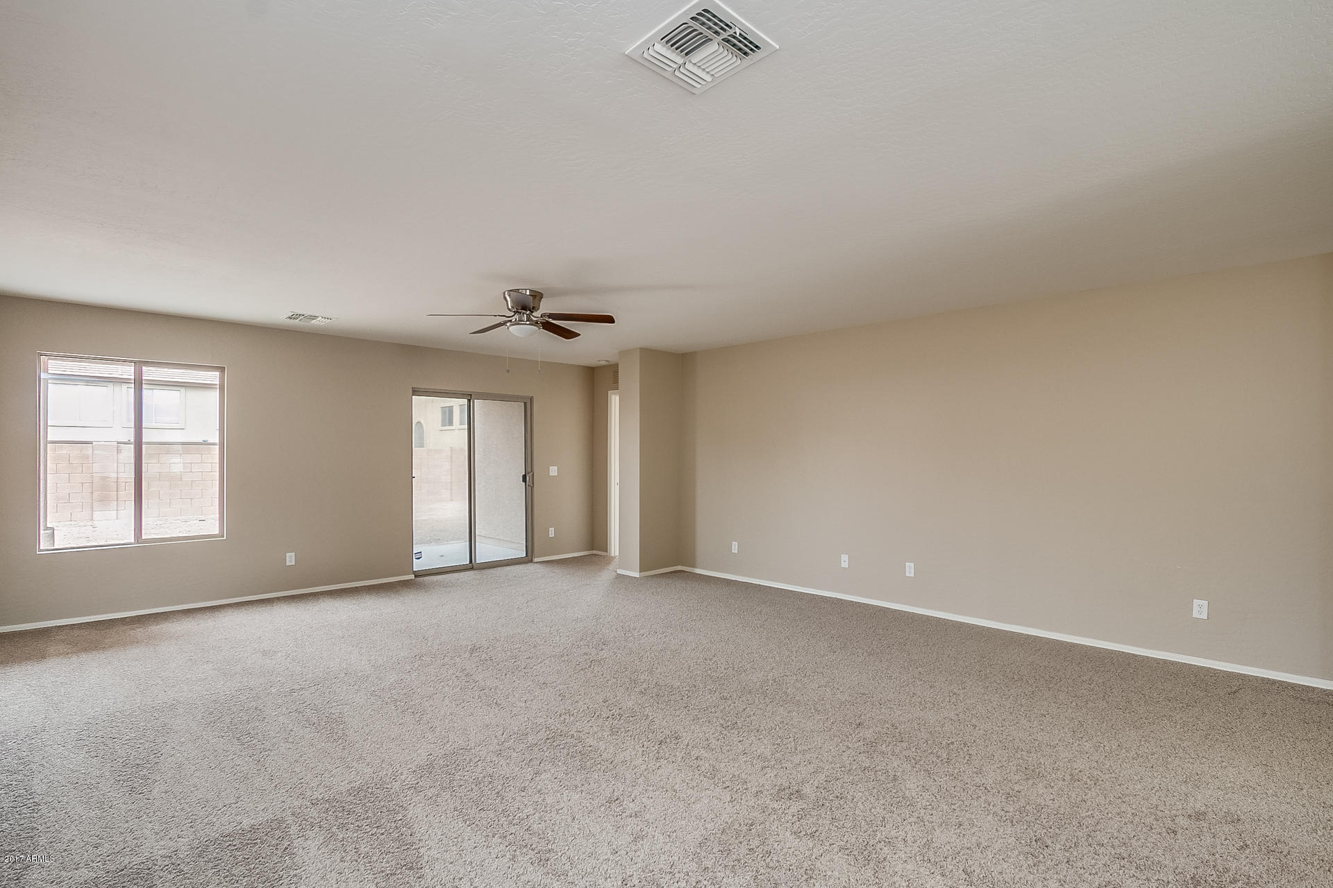 2926 West Fremont Rd. Phoenix, AZ 85041 - Photo 3 of 15 Fremont-07