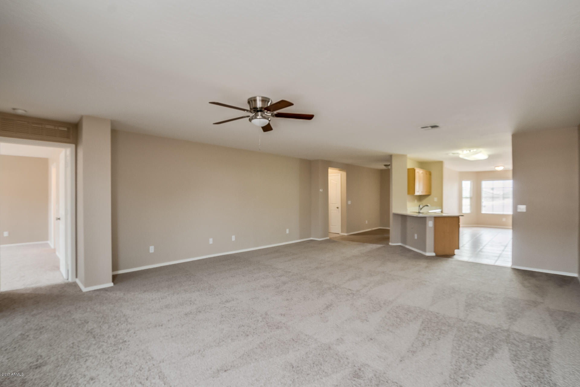2926 West Fremont Rd. Phoenix, AZ 85041 - Photo 4 of 15 Fremont-08