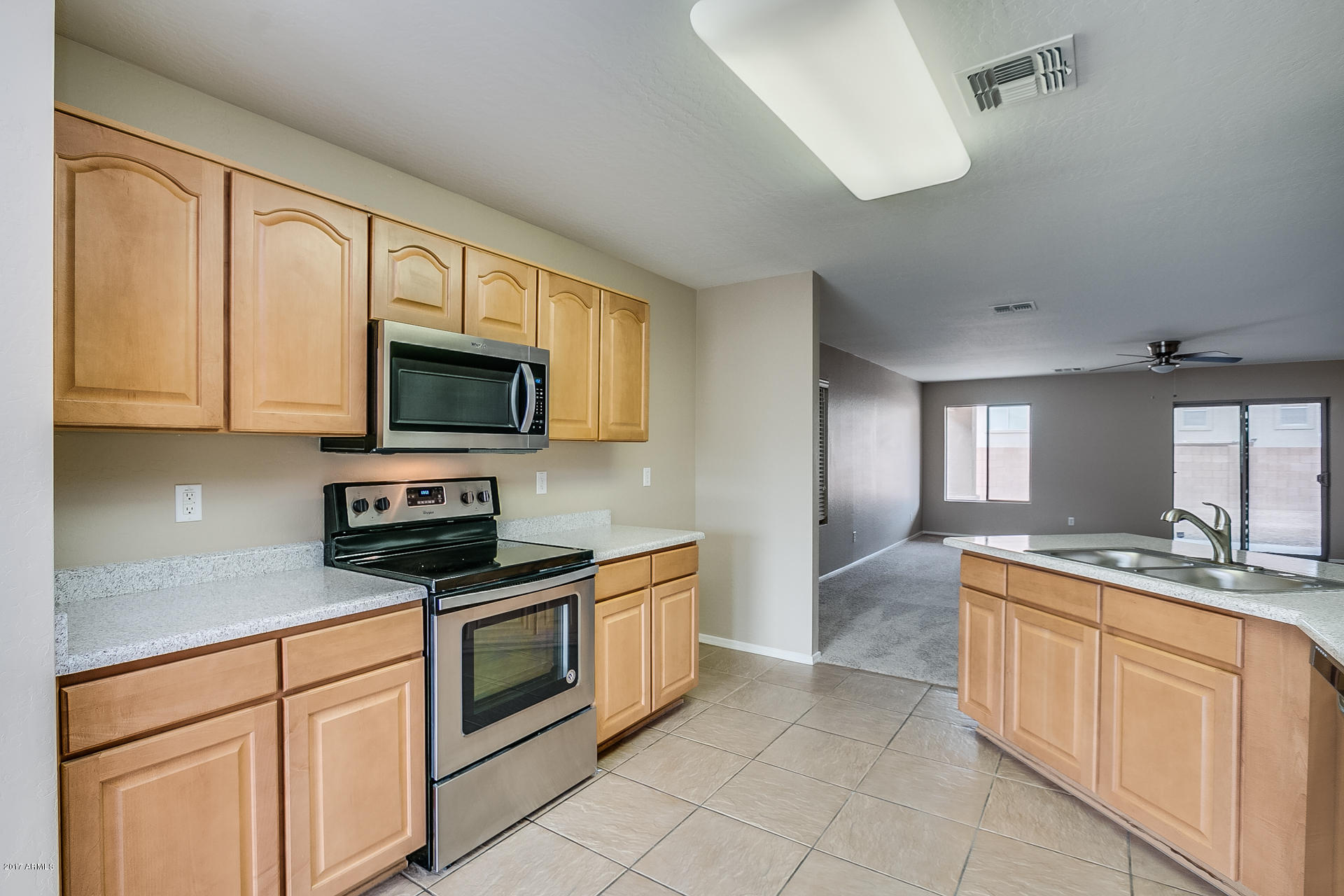 2926 West Fremont Rd. Phoenix, AZ 85041 - Photo 6 of 15 Fremont-12