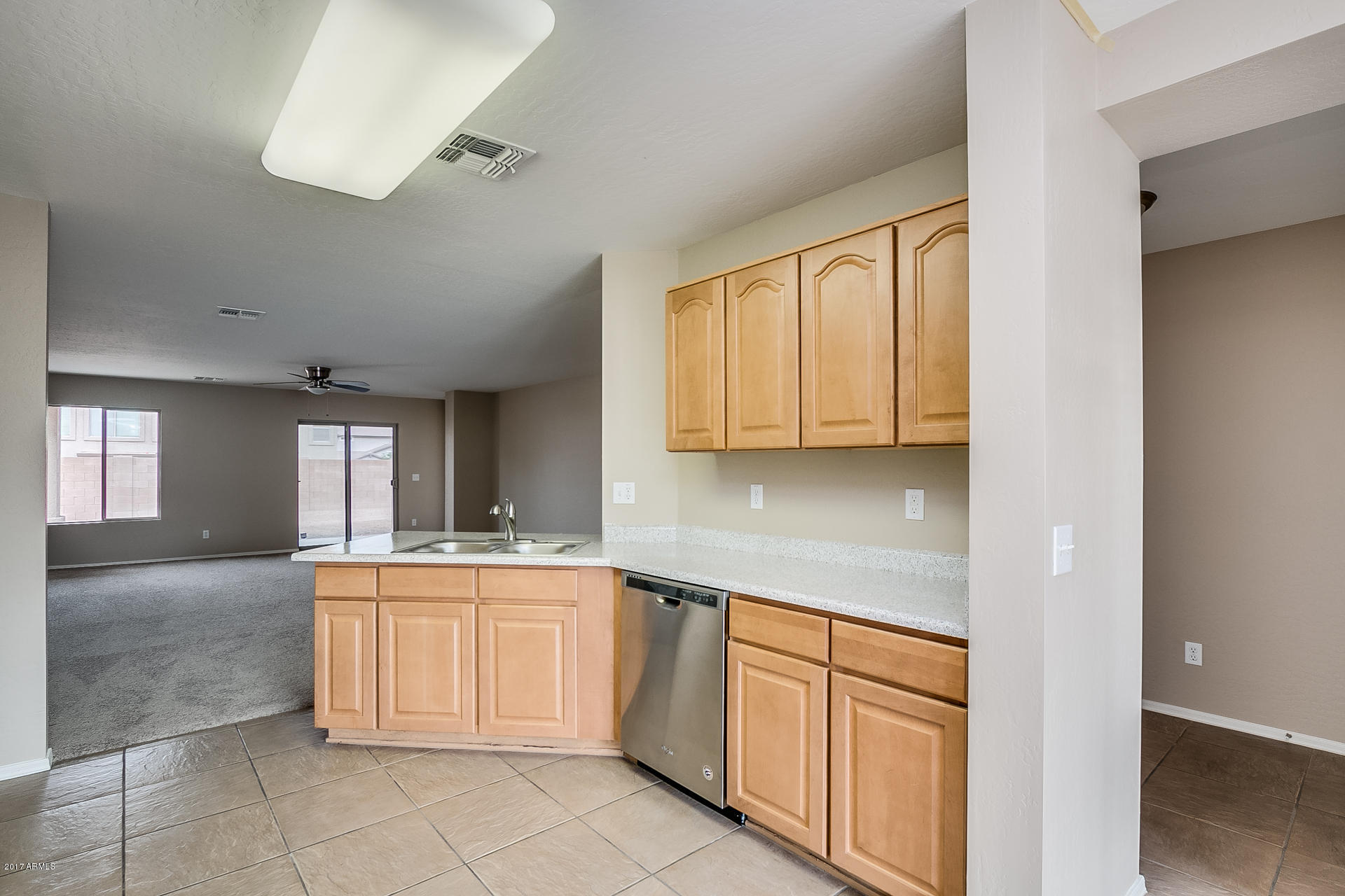 2926 West Fremont Rd. Phoenix, AZ 85041 - Photo 7 of 15 Fremont-13