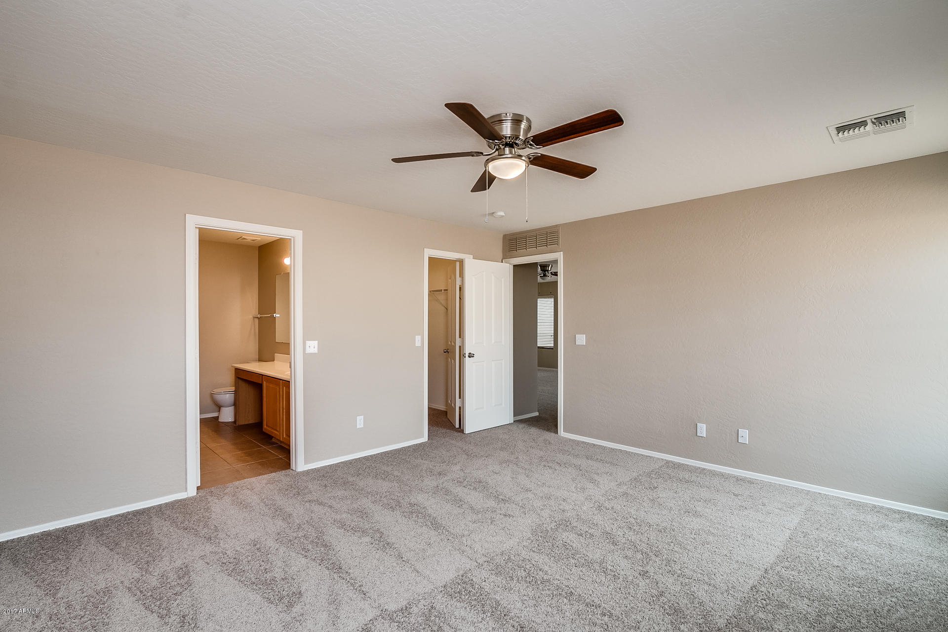 2926 West Fremont Rd. Phoenix, AZ 85041 - Photo 10 of 15 Fremont-20