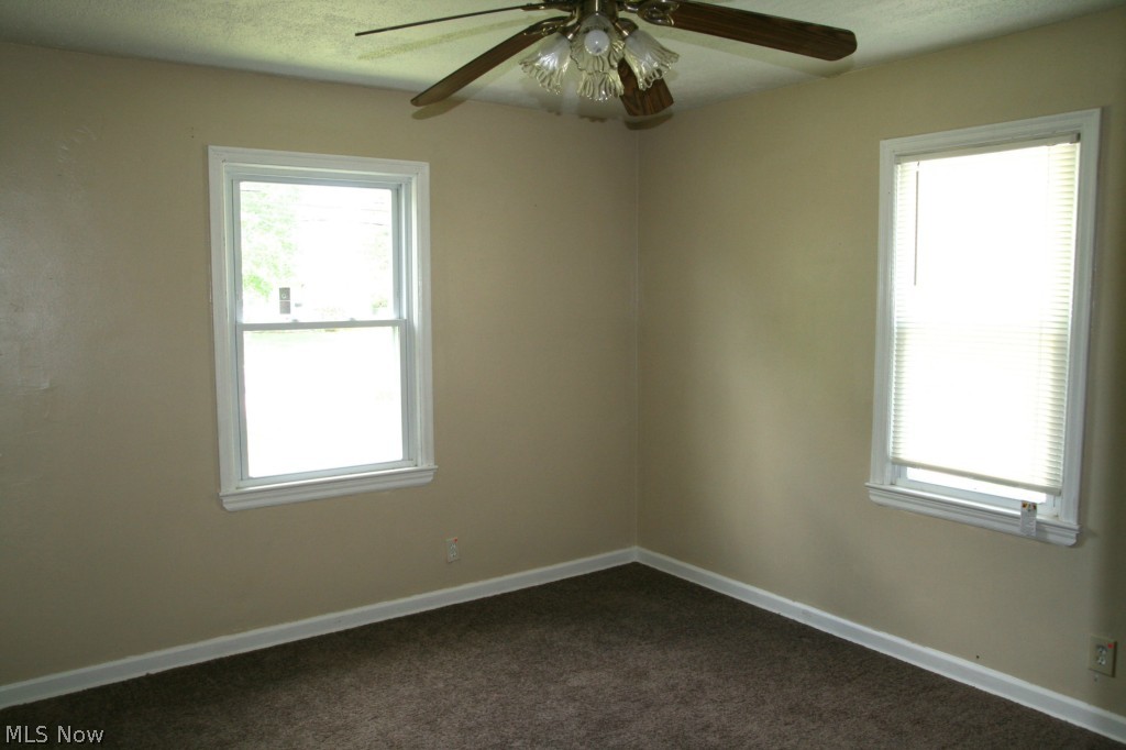24009 Maple Ridge Road North Olmsted, OH 44070 - Photo 7 of 14 Gallery Image 7
