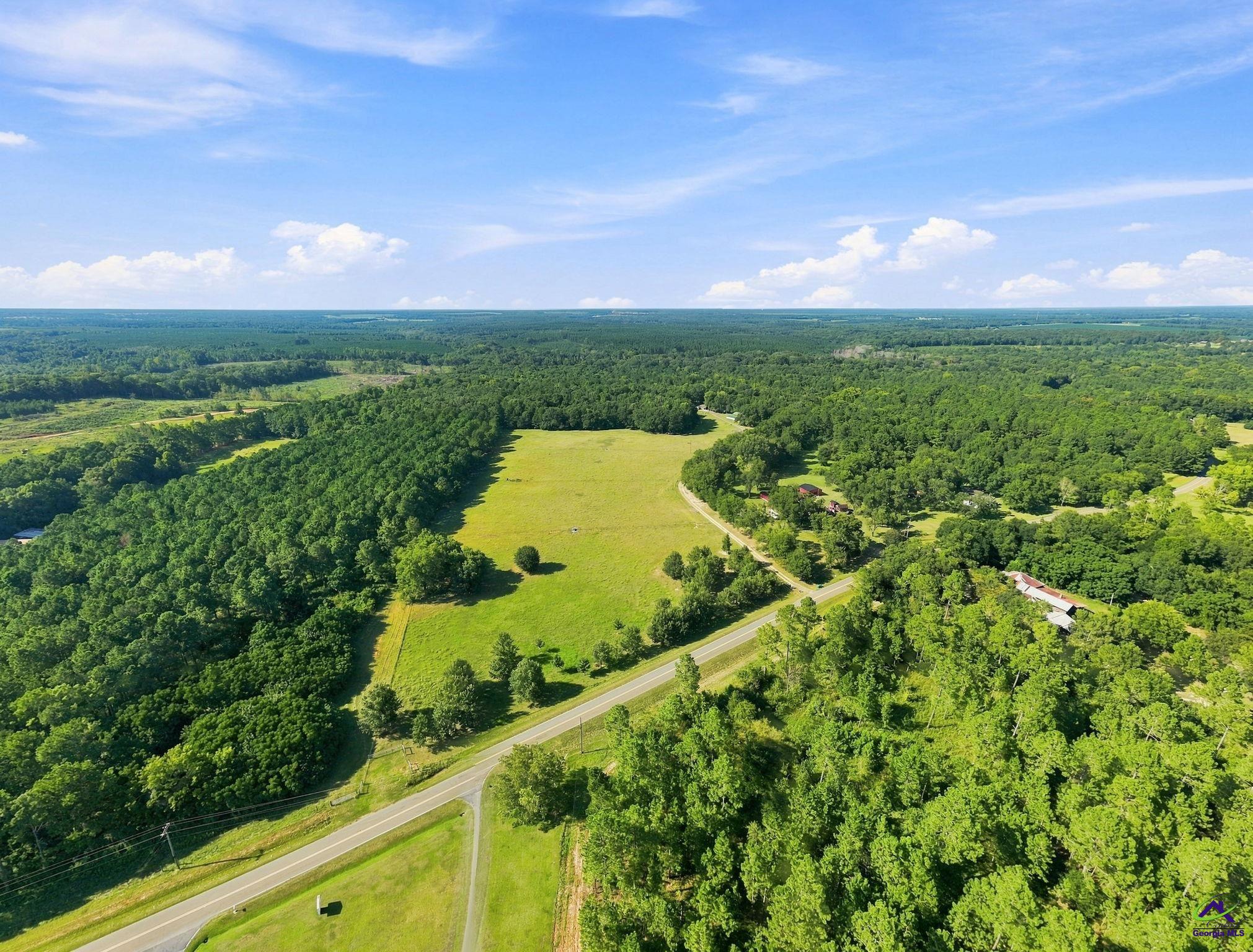 1116 County Line Road Unadilla, GA 31091 - Photo 1 of 66 Gallery Image 1