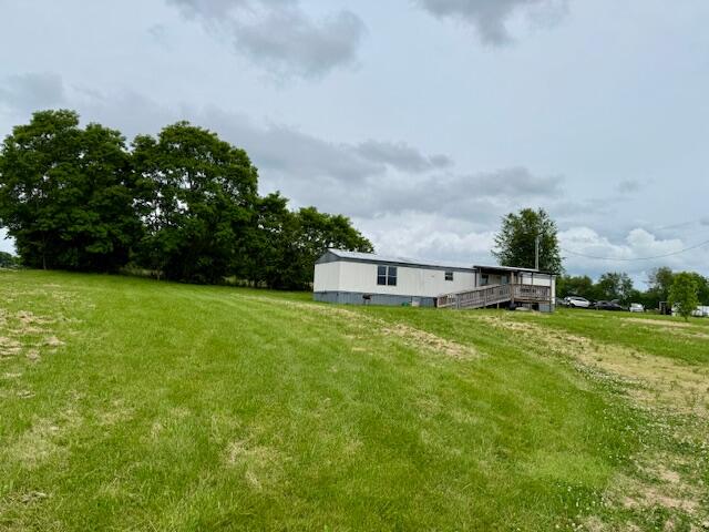 1293 Walnut Grove Road Carlisle, KY 40311 - Photo 4 of 19 IMG_7575