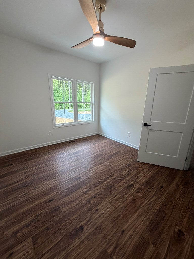 405 Hixburg Road Pamplin, VA 23958 - Photo 47 of 77 Gallery Image 47