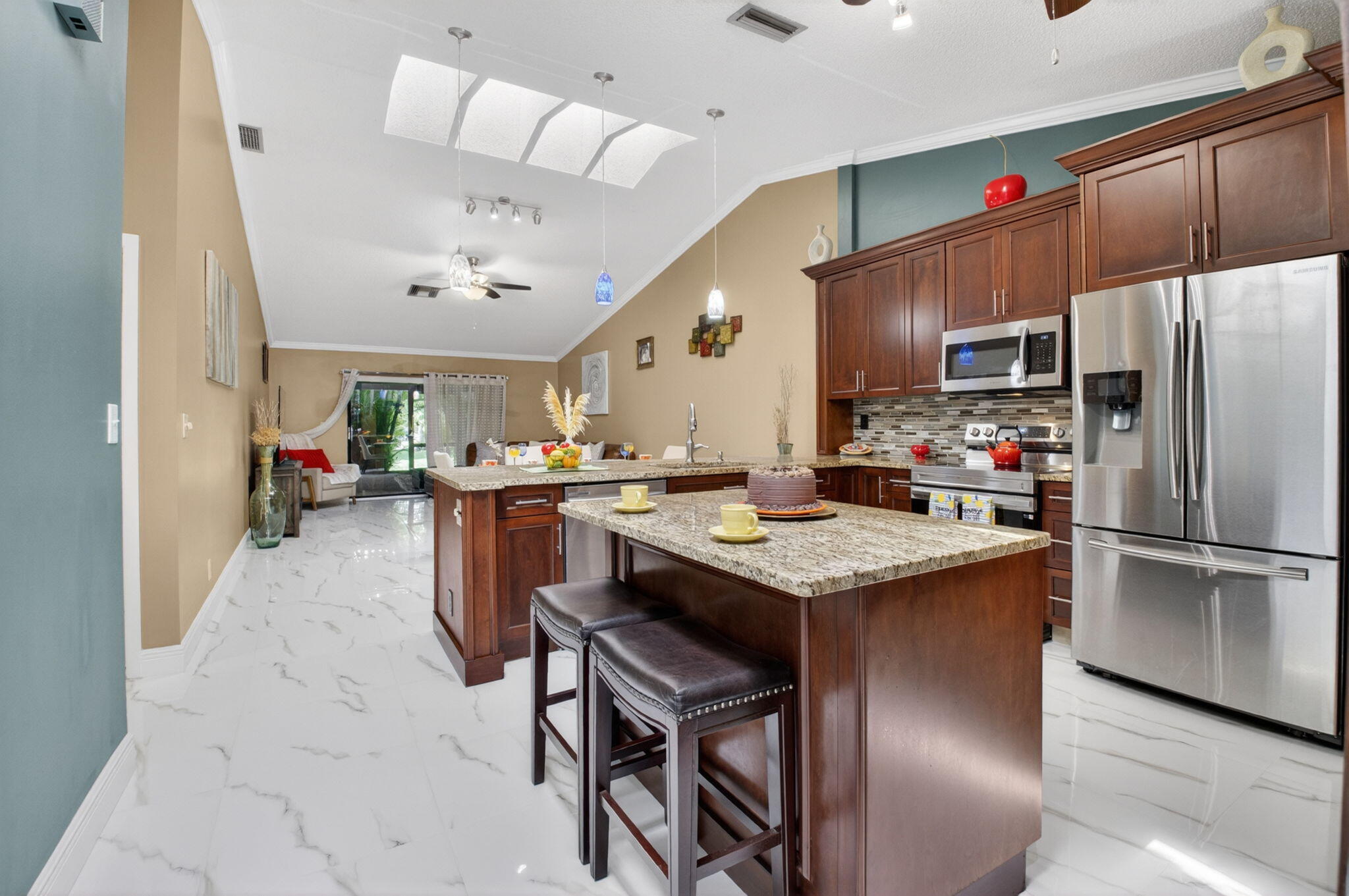 22602 Vistawood Way Boca Raton, FL 33428 - Photo 6 of 30 8-web-or-mls-DSC_5378