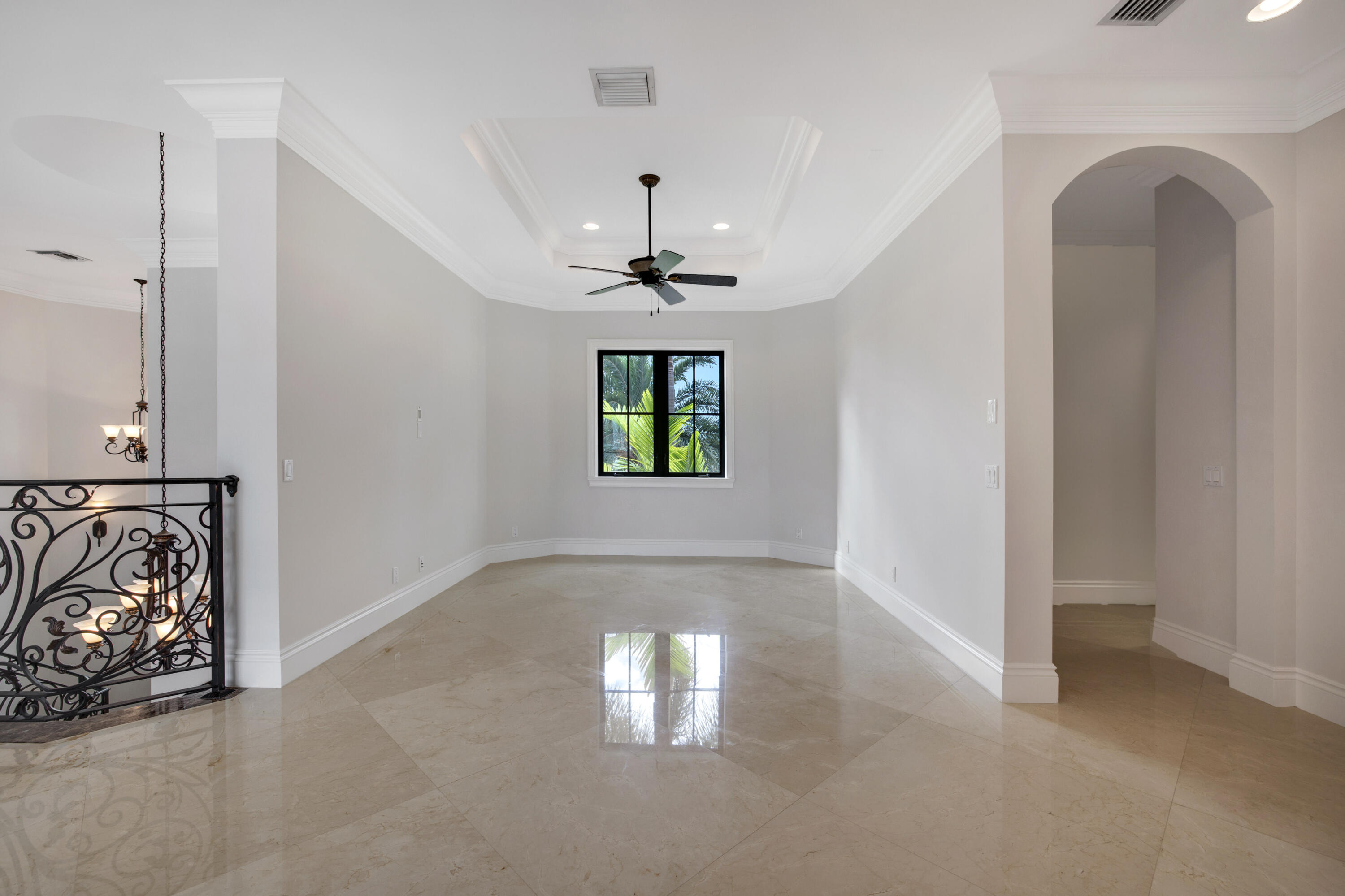 3350 Northeast 6th Drive Boca Raton, FL 33431 - Photo 66 of 87 71_5z3a0390