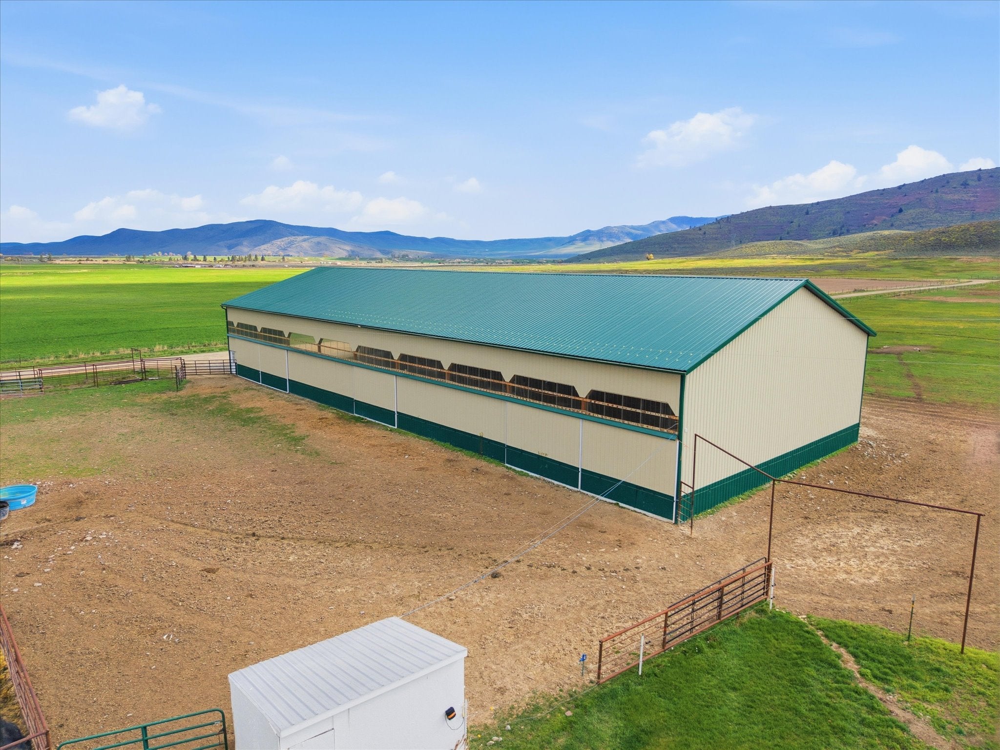 72 Ratcliff Road Hot Springs, MT 59845 - Photo 61 of 64 Gallery Image 61