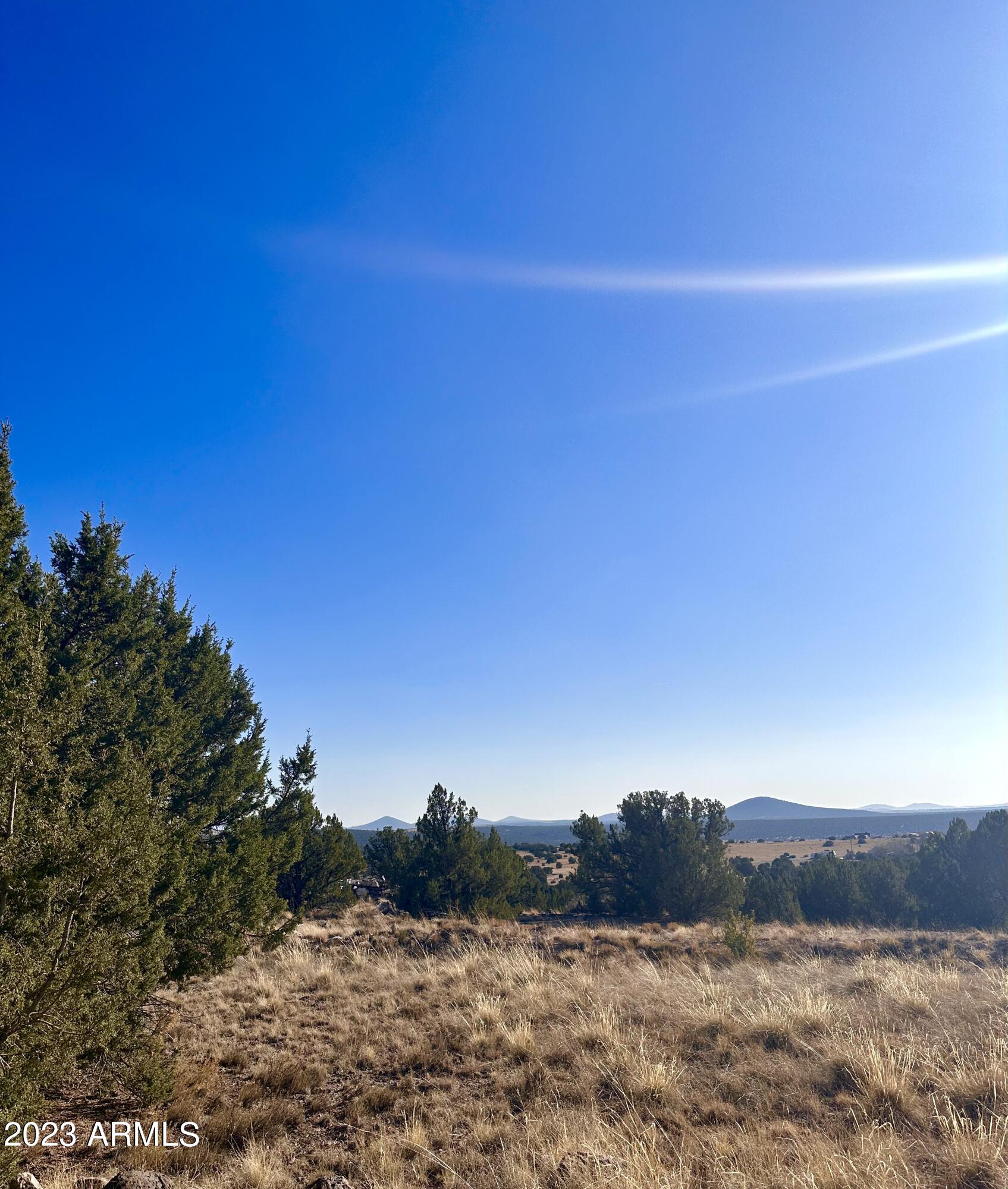 a view of mountain view and mountain view