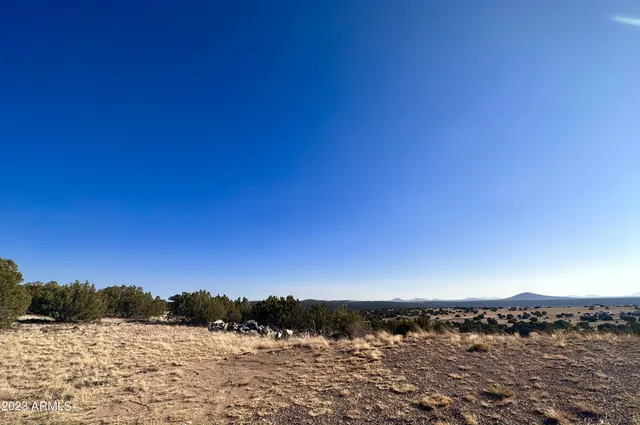 a view of ocean view