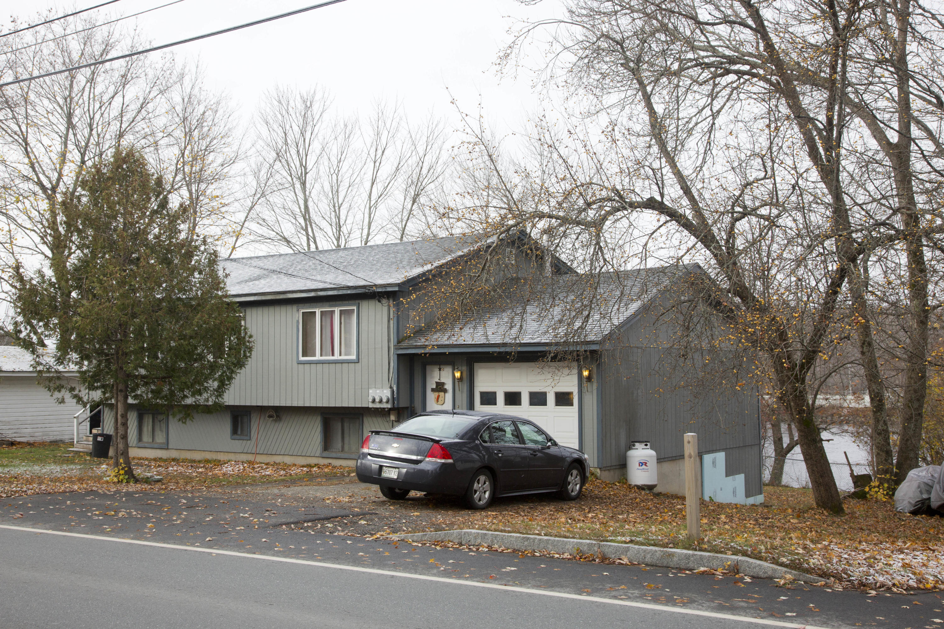 150 Main Road Milford, ME 04461 - Photo 6 of 9 Nelson524A8302