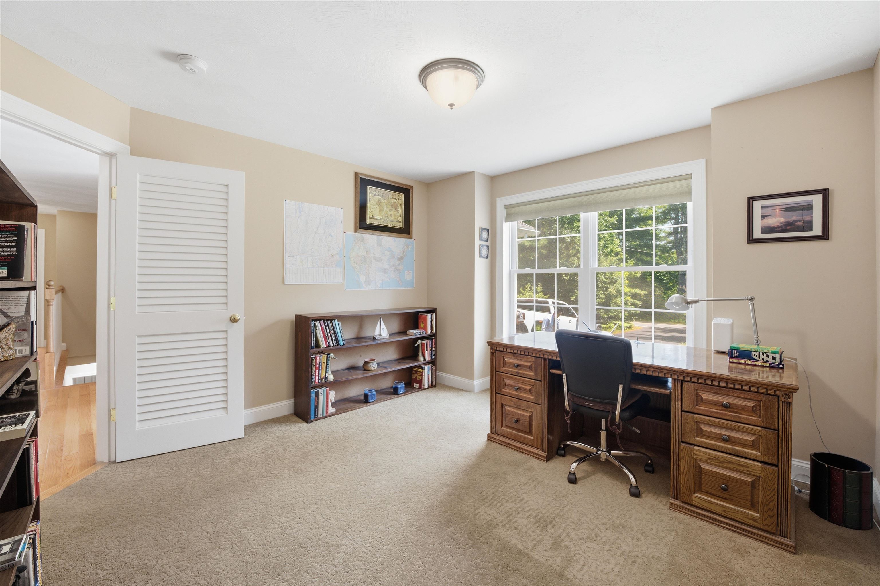 23 Atkinson Road Salem, NH 03079 - Photo 21 of 50 Gallery Image 21