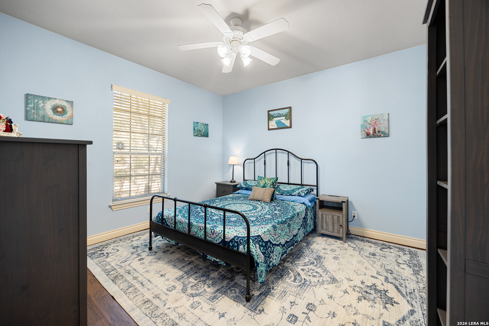499 River Way Spring Branch, TX 78070 - Photo 26 of 55