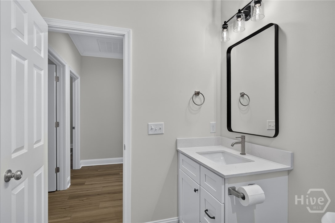 125 Houston Street Pooler, GA 31322 - Photo 24 of 39 Gallery Image 24