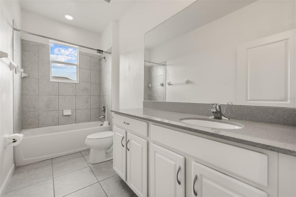 1078 Castlevecchio Loop Orlando, FL 32825 - Photo 23 of 43