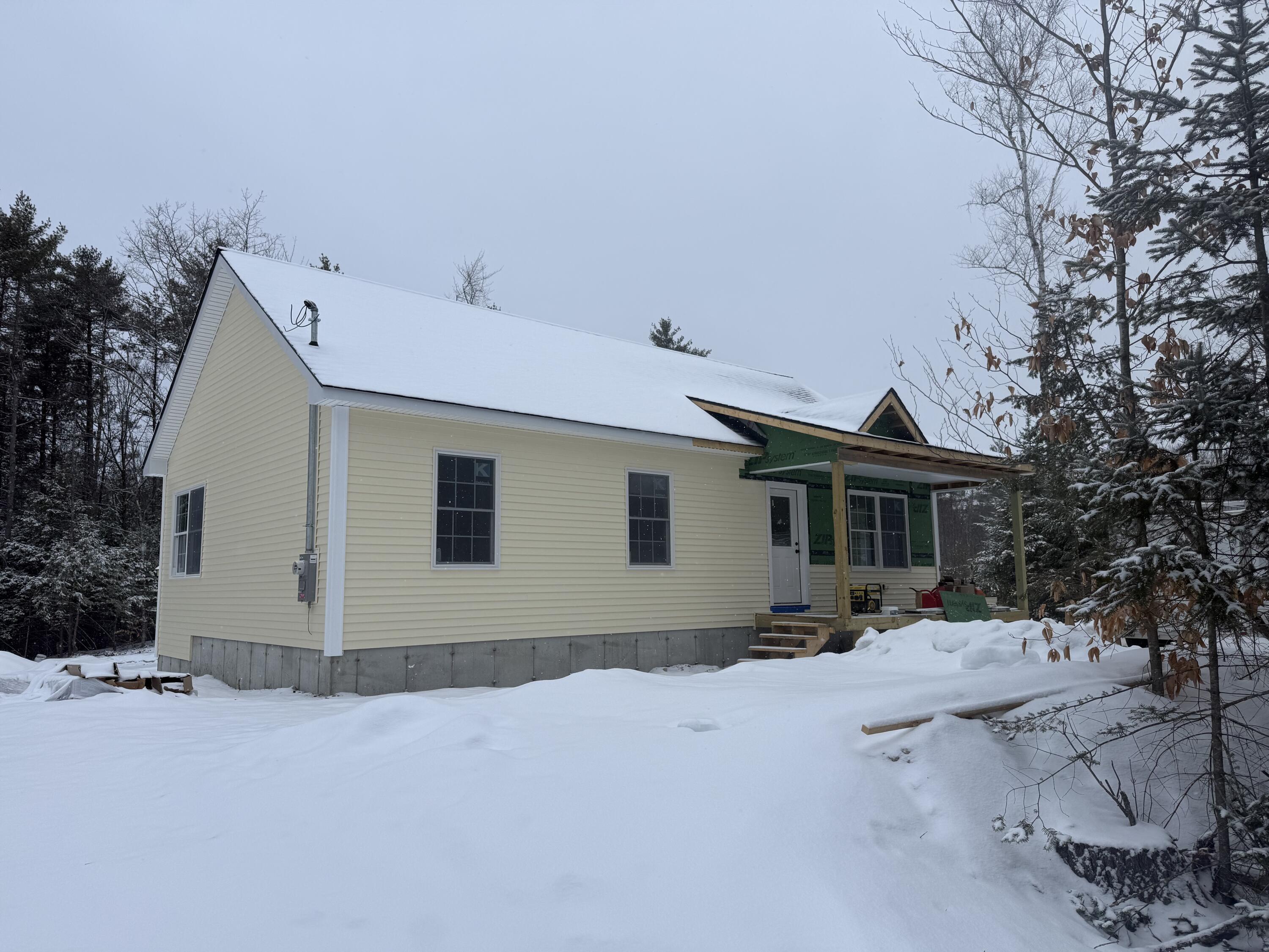 473 B Middle Road Steep Falls, ME 04085 - Photo 14 of 15