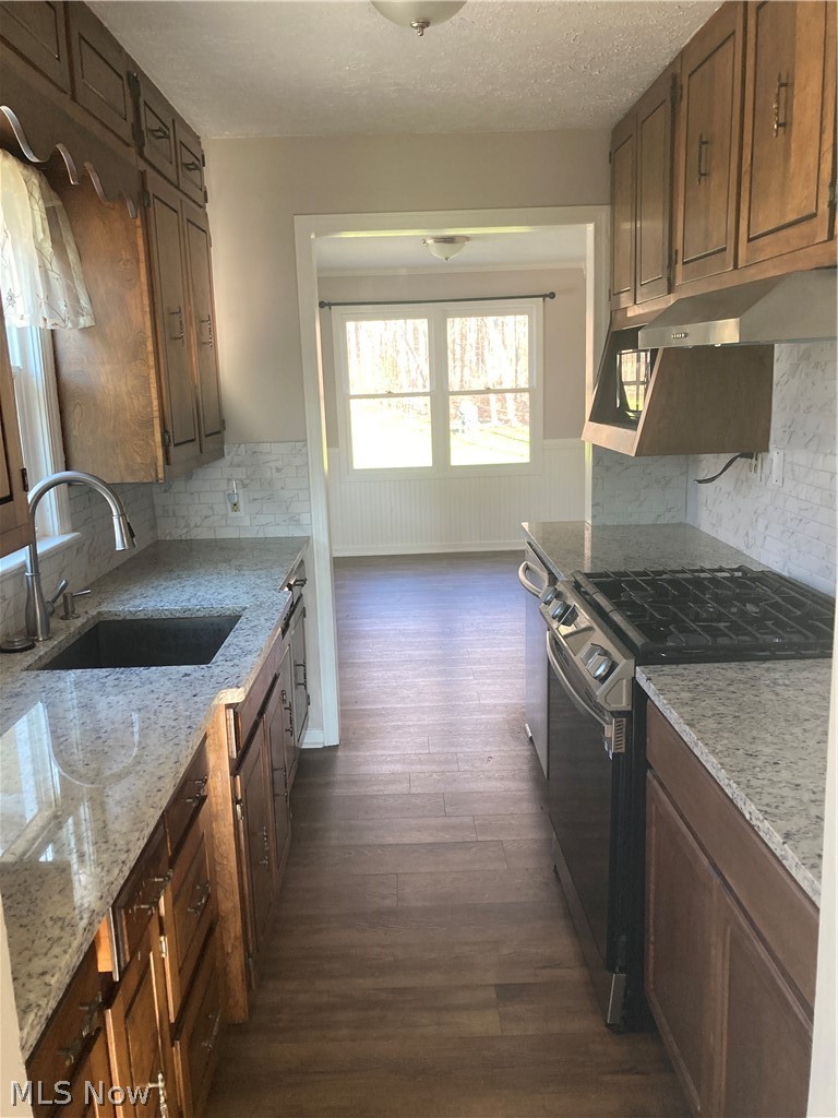 7101 Liberty Road Solon, OH 44139 - Photo 9 of 13