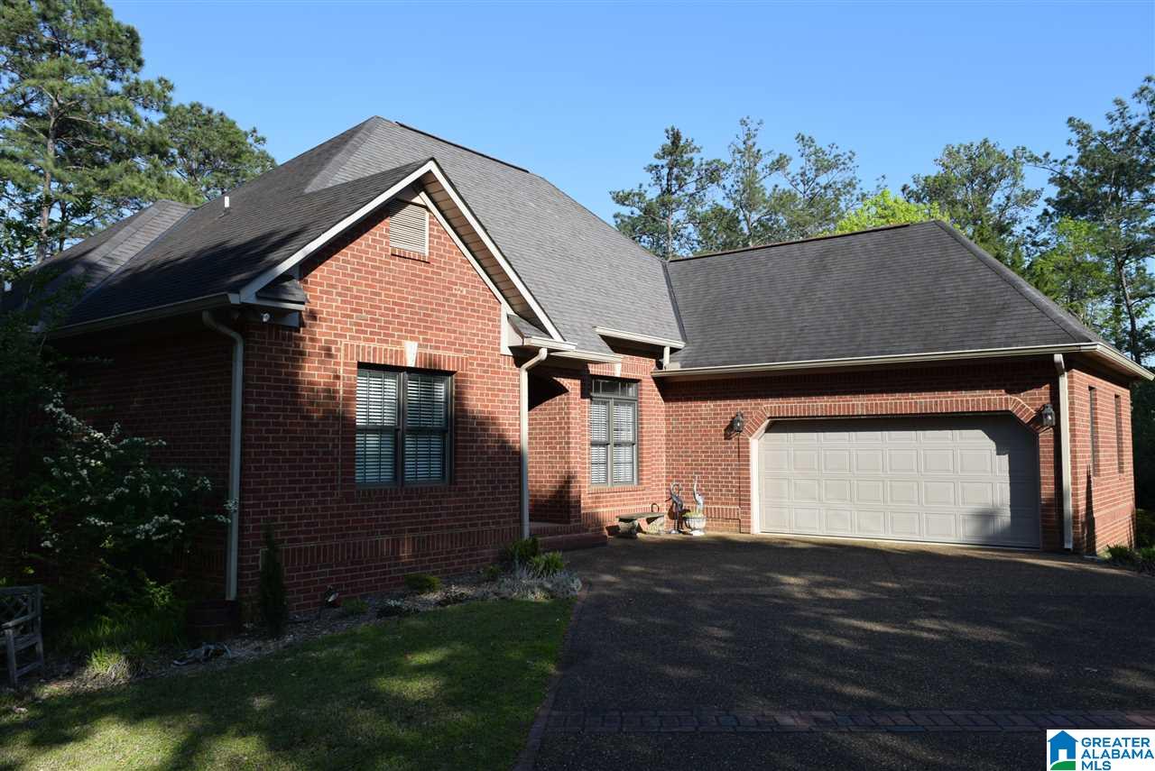 1200 Briar Cliff Road Rainbow City, AL 35906 - Photo 18 of 48