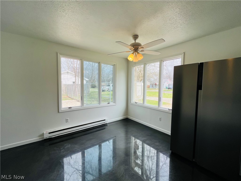 7063 Lake Road Madison, OH 44057 - Photo 26 of 42