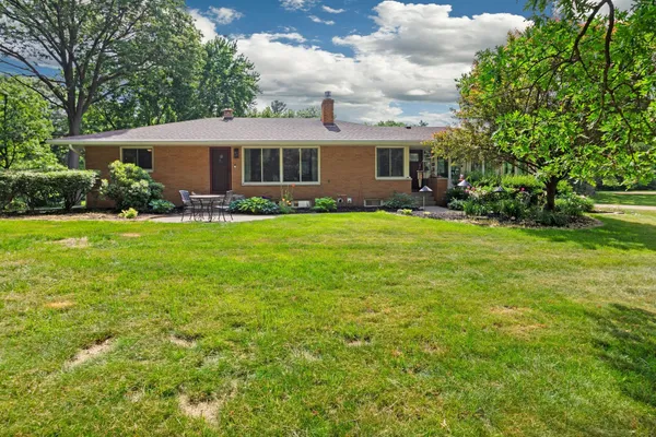 $725,000 | 8703 Kimbro Avenue North, Stillwater, MN 55082