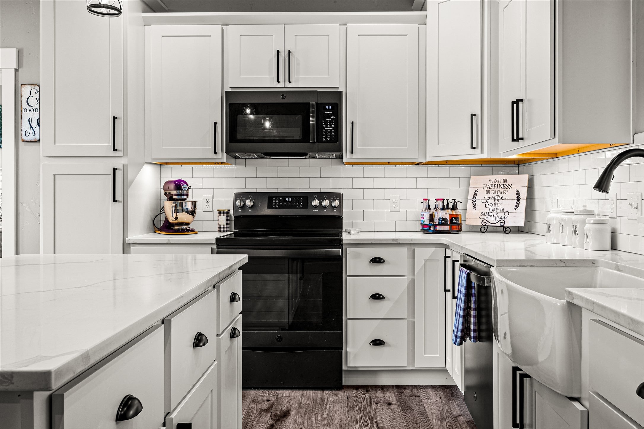 5583 Canyon River Road Missoula, MT 59802 - Photo 44 of 66 Gallery Image 44