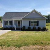 $167,000 | 11575 Rockside Road, Middlesex, NC 27557