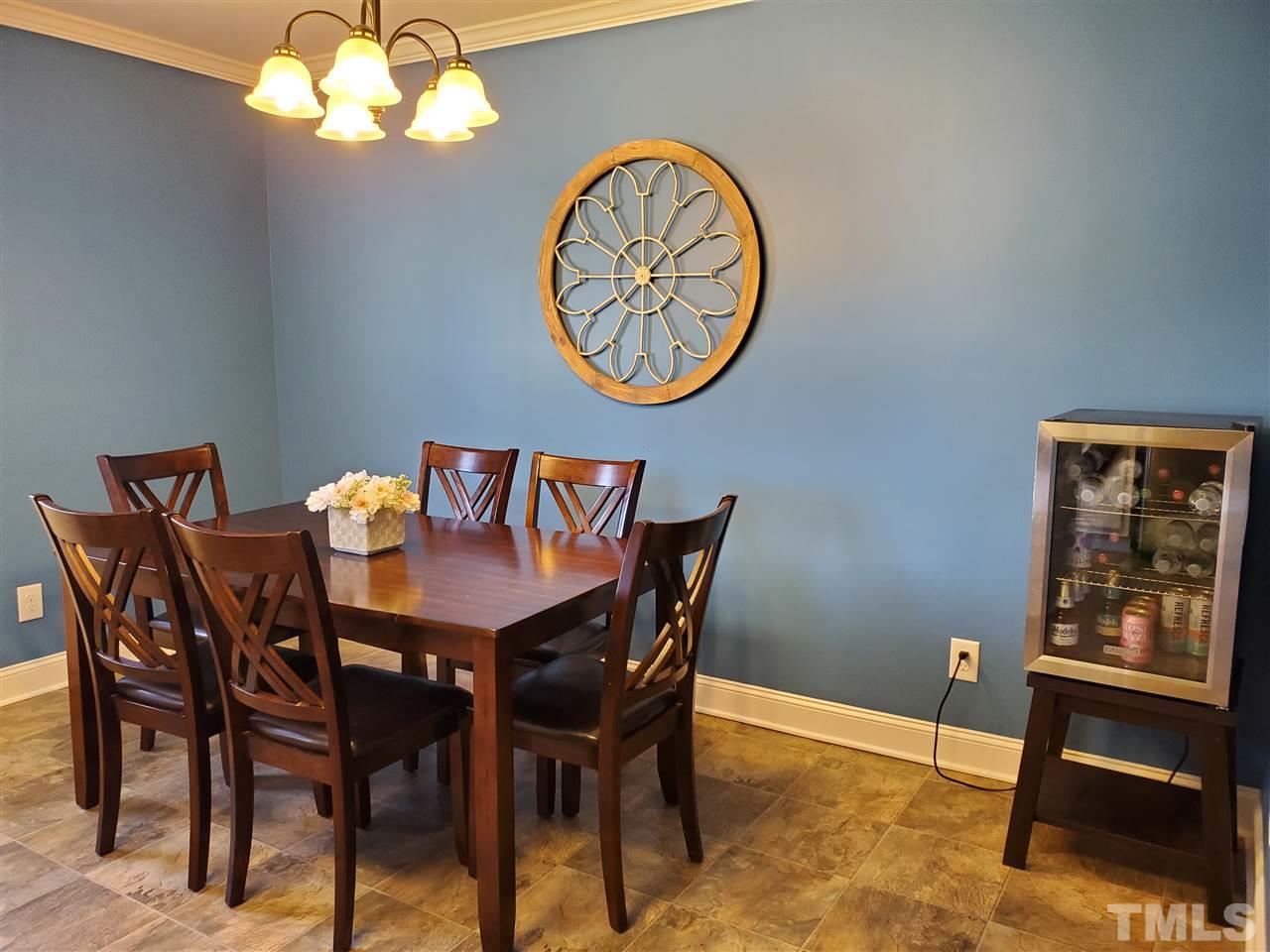 11575 Rockside Road Middlesex, NC 27557 - Photo 2 of 23