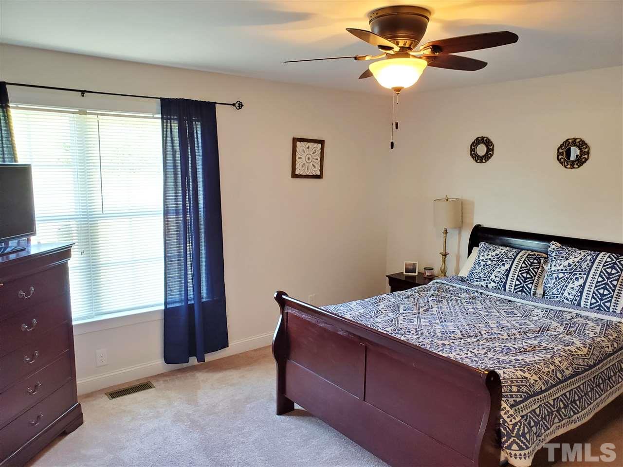 11575 Rockside Road Middlesex, NC 27557 - Photo 11 of 23