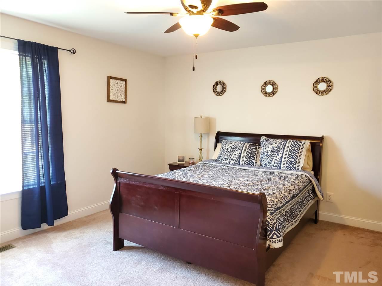 11575 Rockside Road Middlesex, NC 27557 - Photo 13 of 23