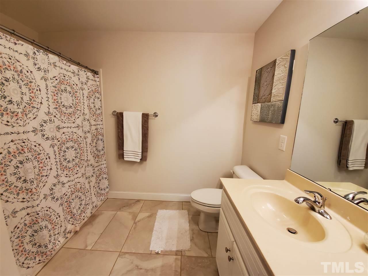 11575 Rockside Road Middlesex, NC 27557 - Photo 14 of 23