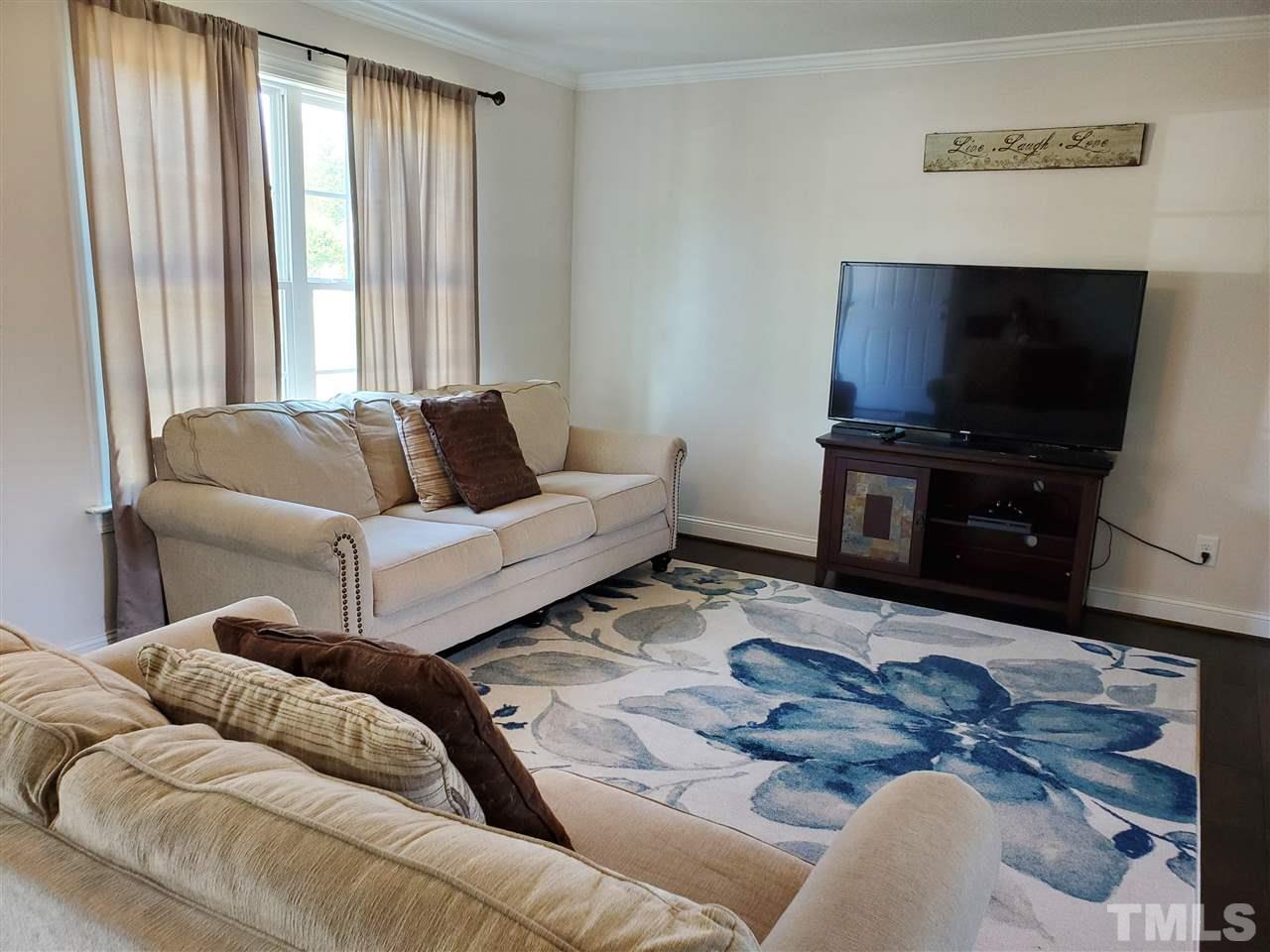 11575 Rockside Road Middlesex, NC 27557 - Photo 15 of 23