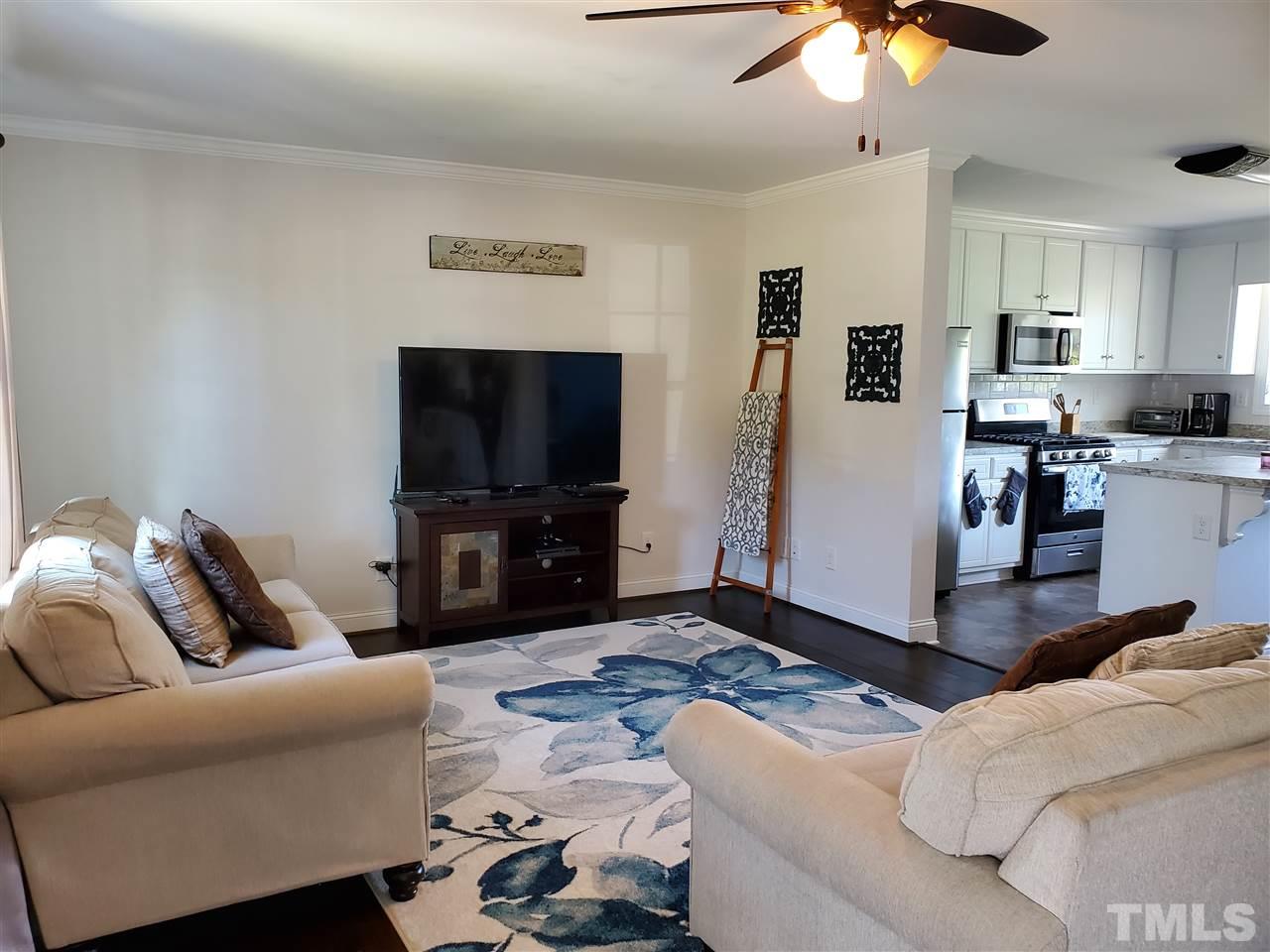 11575 Rockside Road Middlesex, NC 27557 - Photo 16 of 23