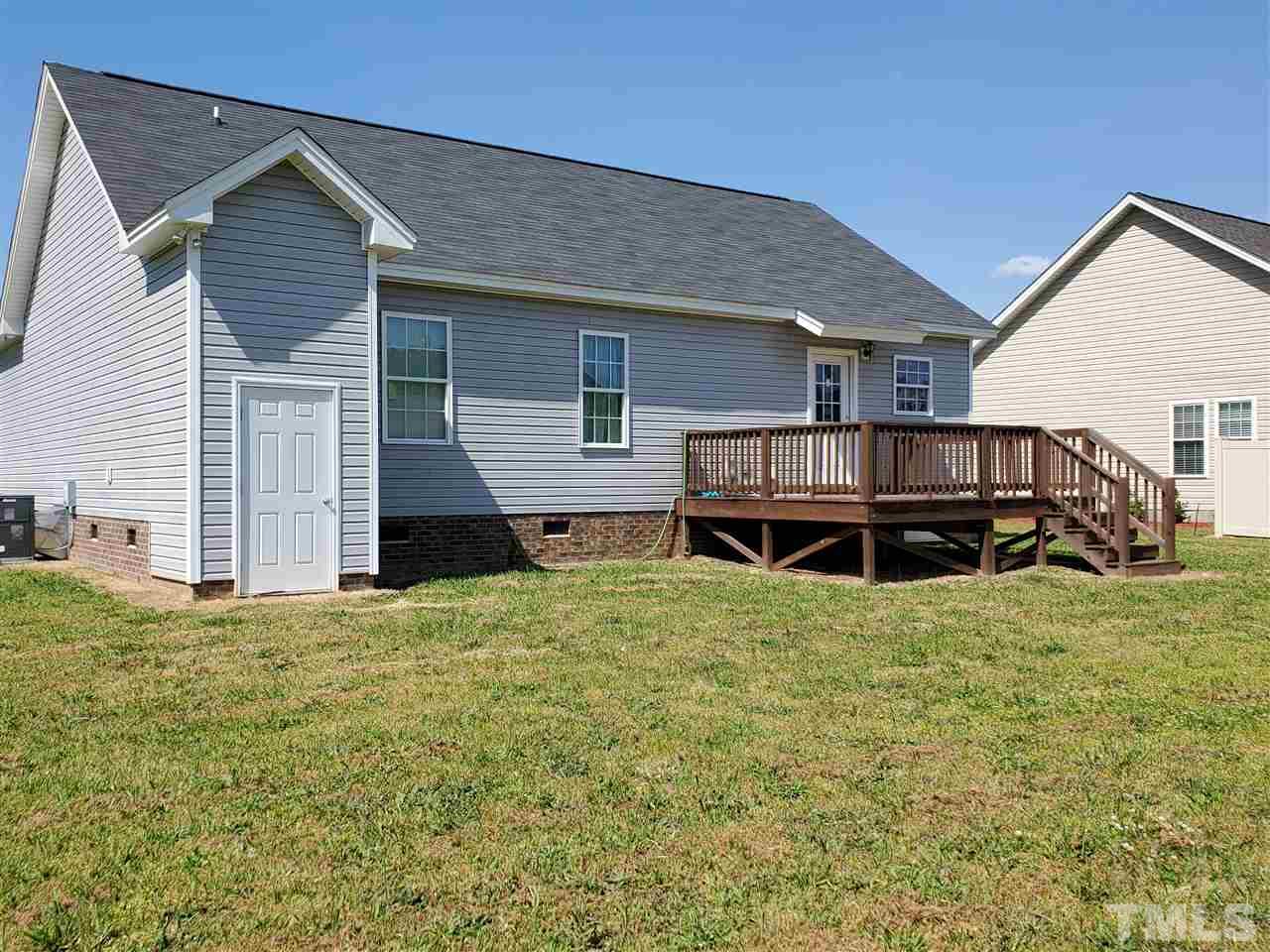 11575 Rockside Road Middlesex, NC 27557 - Photo 17 of 23