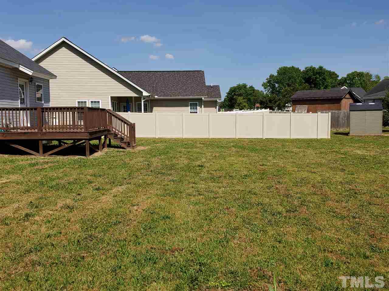 11575 Rockside Road Middlesex, NC 27557 - Photo 18 of 23