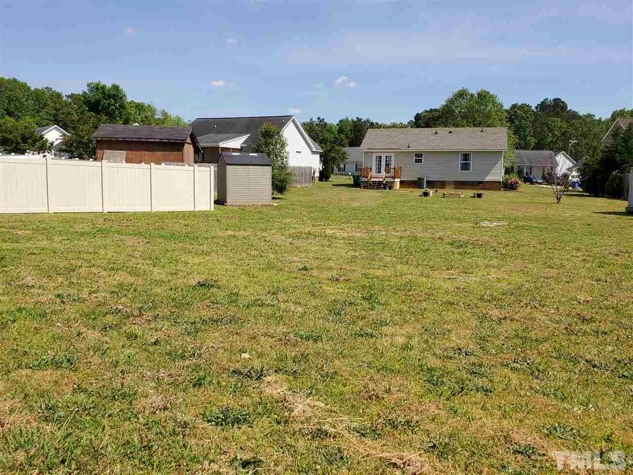 11575 Rockside Road Middlesex, NC 27557 - Photo 19 of 23