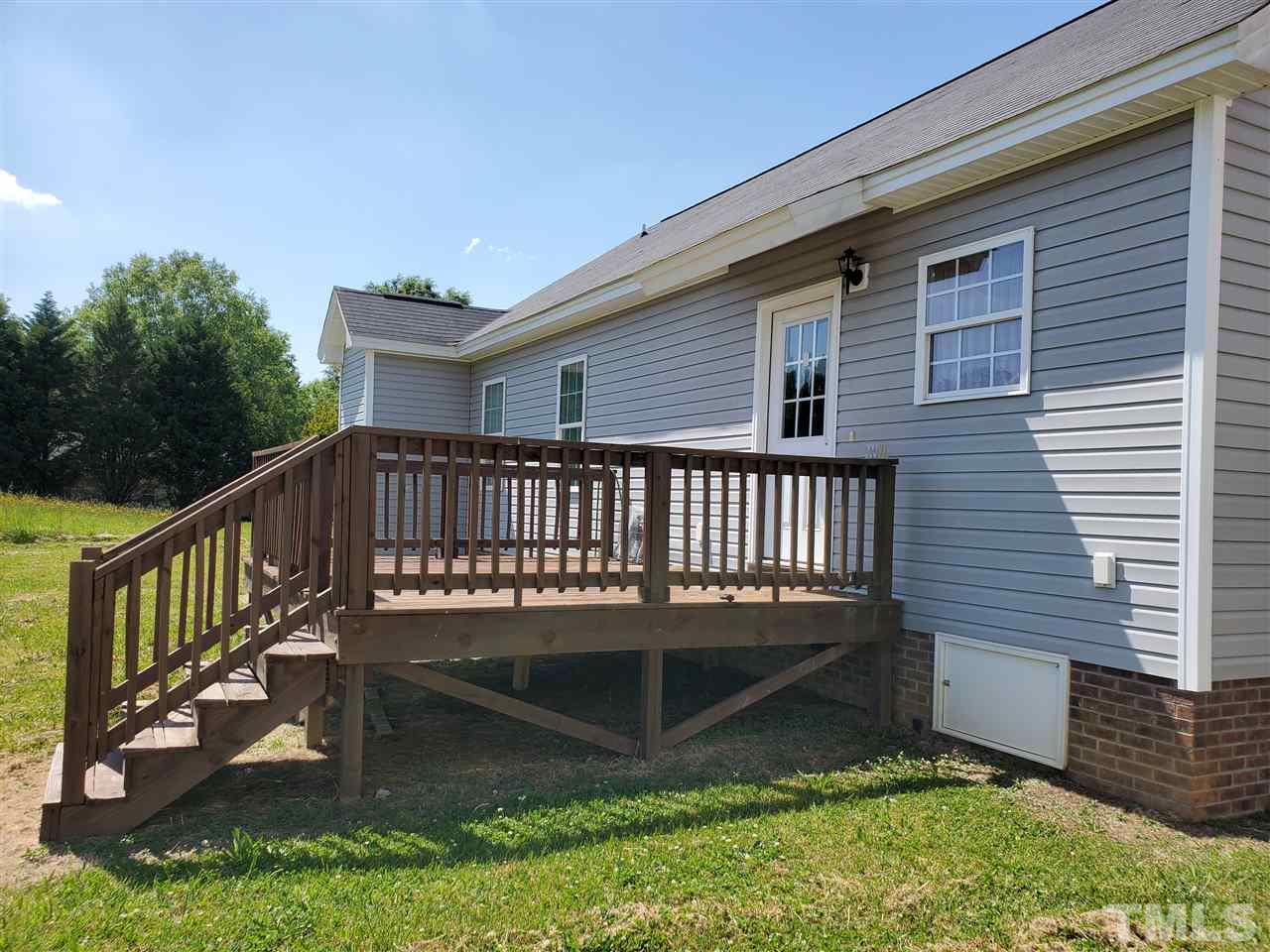 11575 Rockside Road Middlesex, NC 27557 - Photo 20 of 23