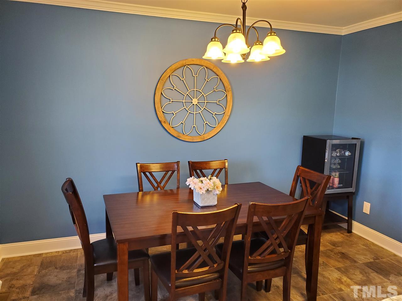 11575 Rockside Road Middlesex, NC 27557 - Photo 3 of 23