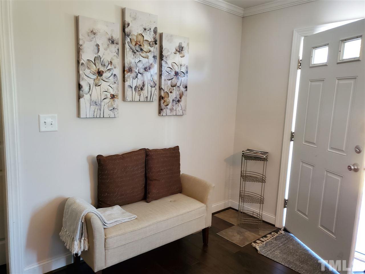 11575 Rockside Road Middlesex, NC 27557 - Photo 23 of 23