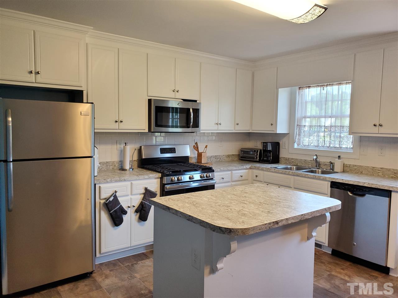 11575 Rockside Road Middlesex, NC 27557 - Photo 5 of 23