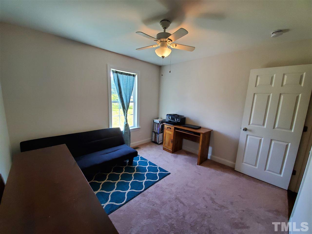 11575 Rockside Road Middlesex, NC 27557 - Photo 6 of 23